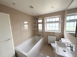 Photo 14- click for photo gallery